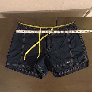 Nike Woman Shorts